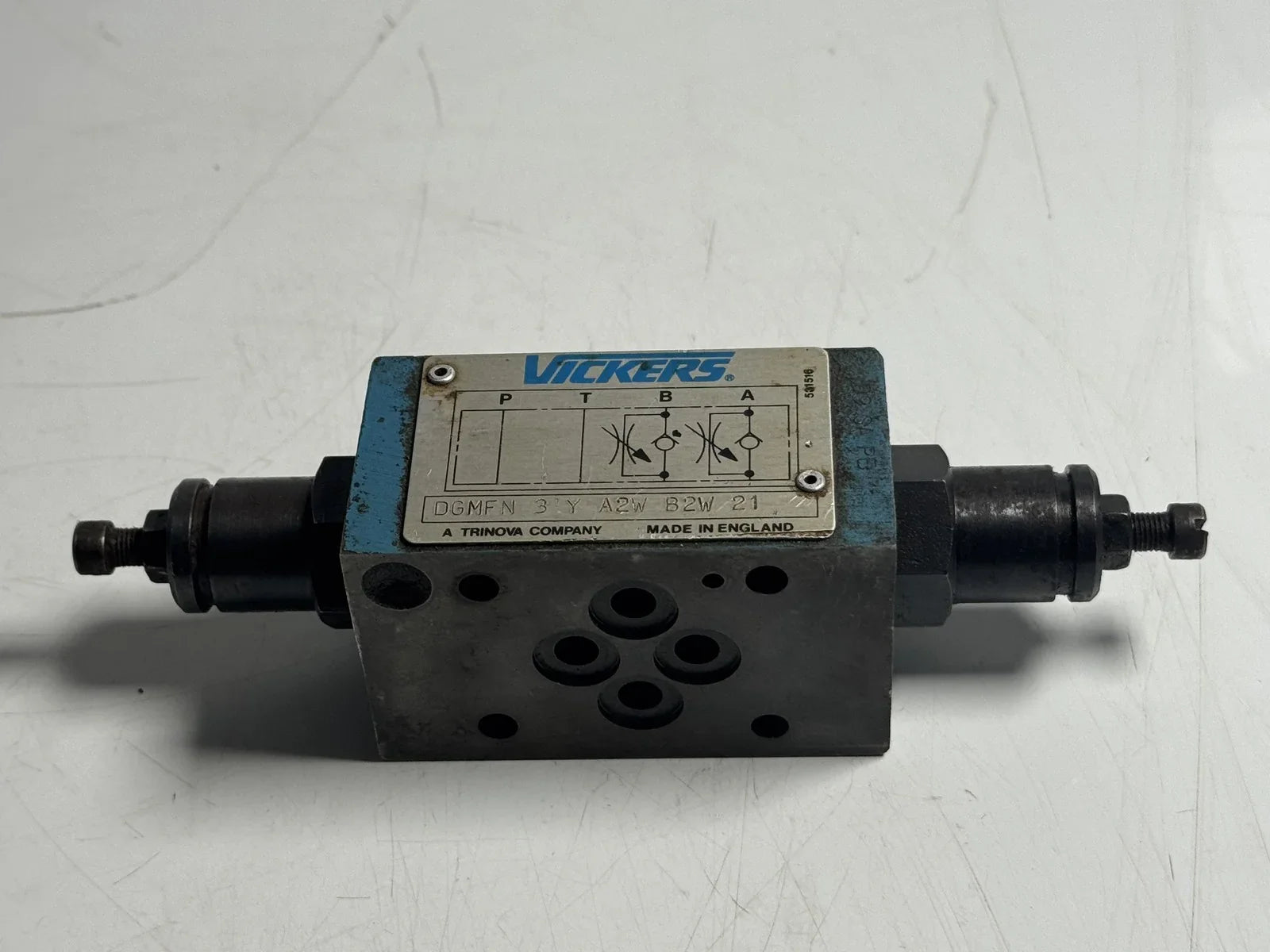 s-l1600_e5aa8d53-be3b-4e5b-a7f1-f8959285f4b4 - KLR Automation