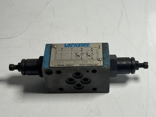 s-l1600_e5aa8d53-be3b-4e5b-a7f1-f8959285f4b4 - KLR Automation