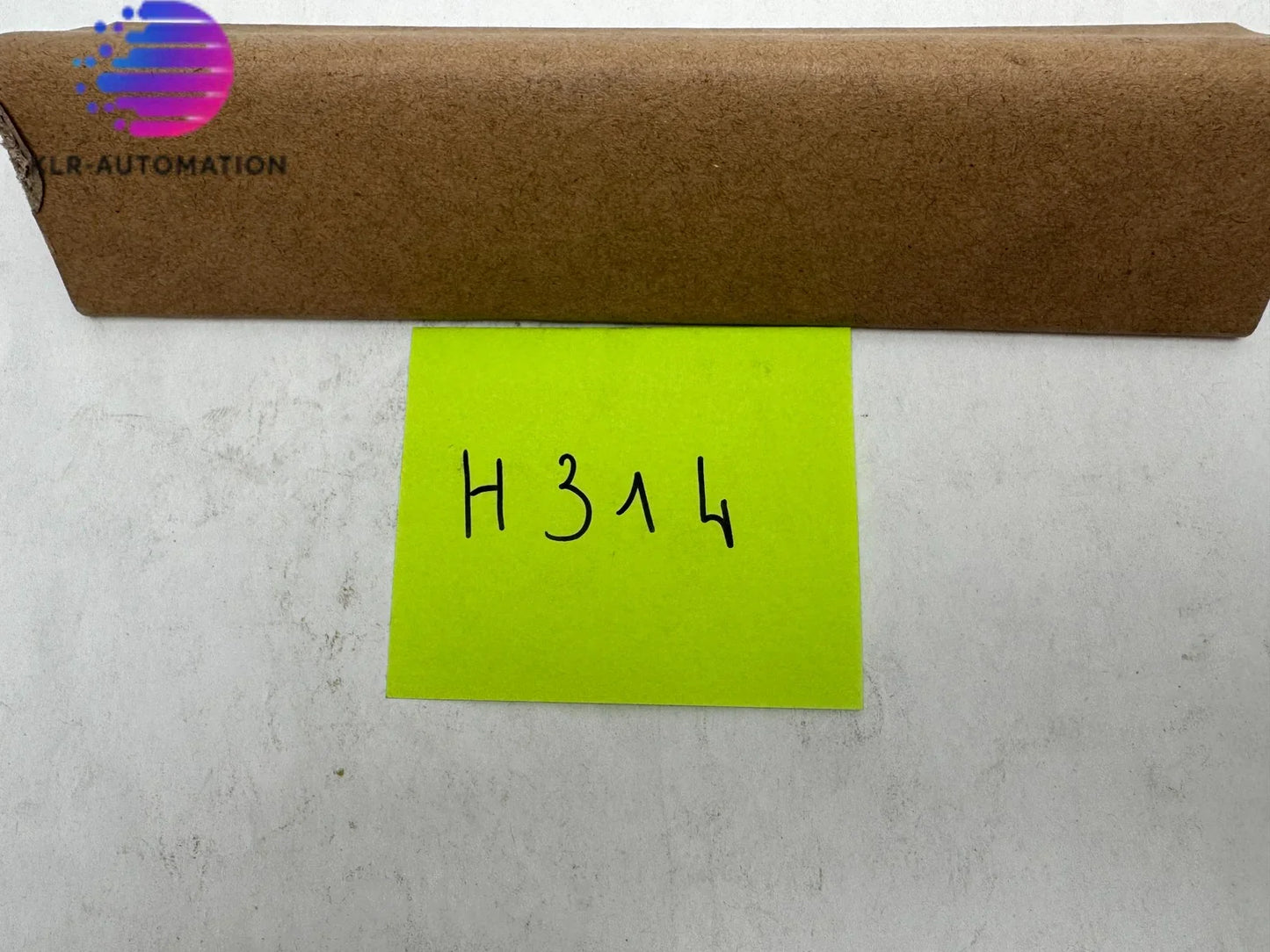 s-l1600_e5b44f34-52d9-4c4c-810f-375edf6560af - KLR Automation
