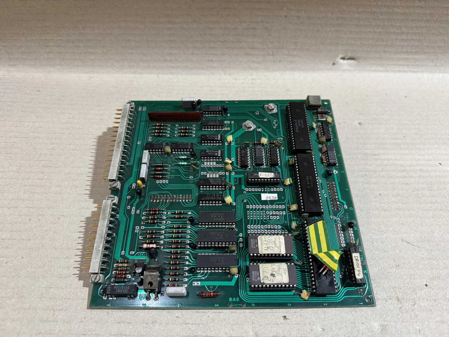 s-l1600_e5b978b8-7ded-4133-80b3-8fc6961fb3df - KLR Automation