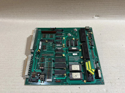 s-l1600_e5b978b8-7ded-4133-80b3-8fc6961fb3df - KLR Automation