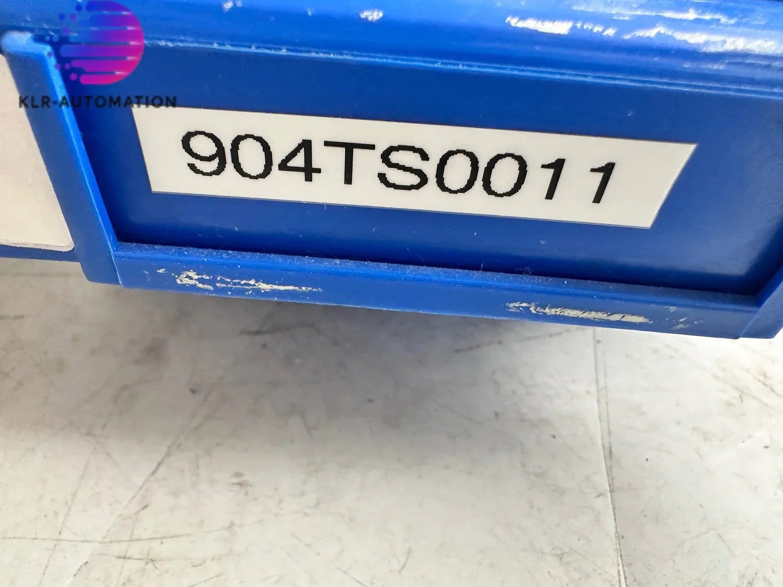 s-l1600_e5d131bb-c5c1-4b4f-b84c-5979059c3911 - KLR Automation