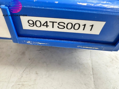 s-l1600_e5d131bb-c5c1-4b4f-b84c-5979059c3911 - KLR Automation