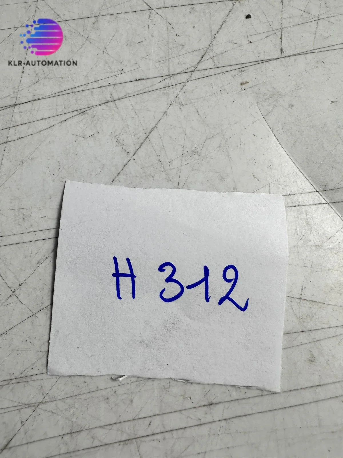 s-l1600_e5db02b4-9daa-4002-8cfa-ea5a0472e326 - KLR Automation