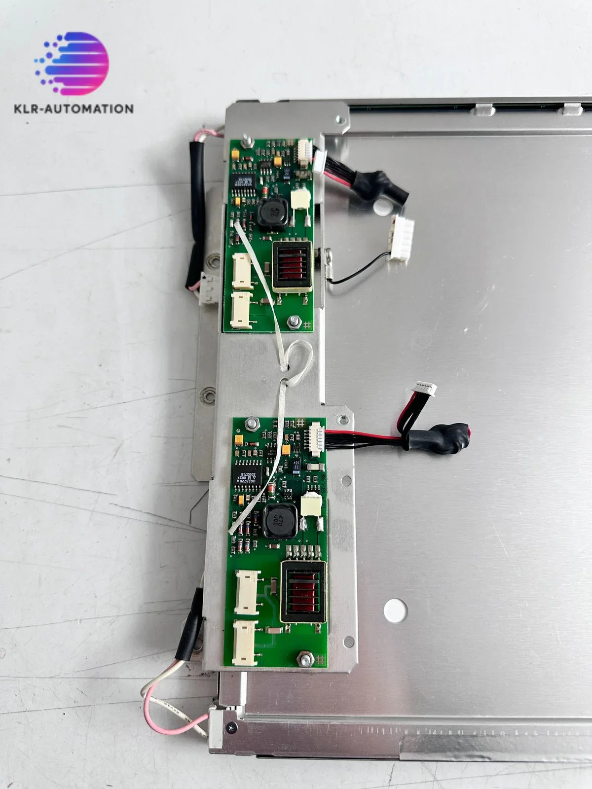 s-l1600_e5db17e6-7843-47ad-b3a7-34d122d2e254 - KLR Automation