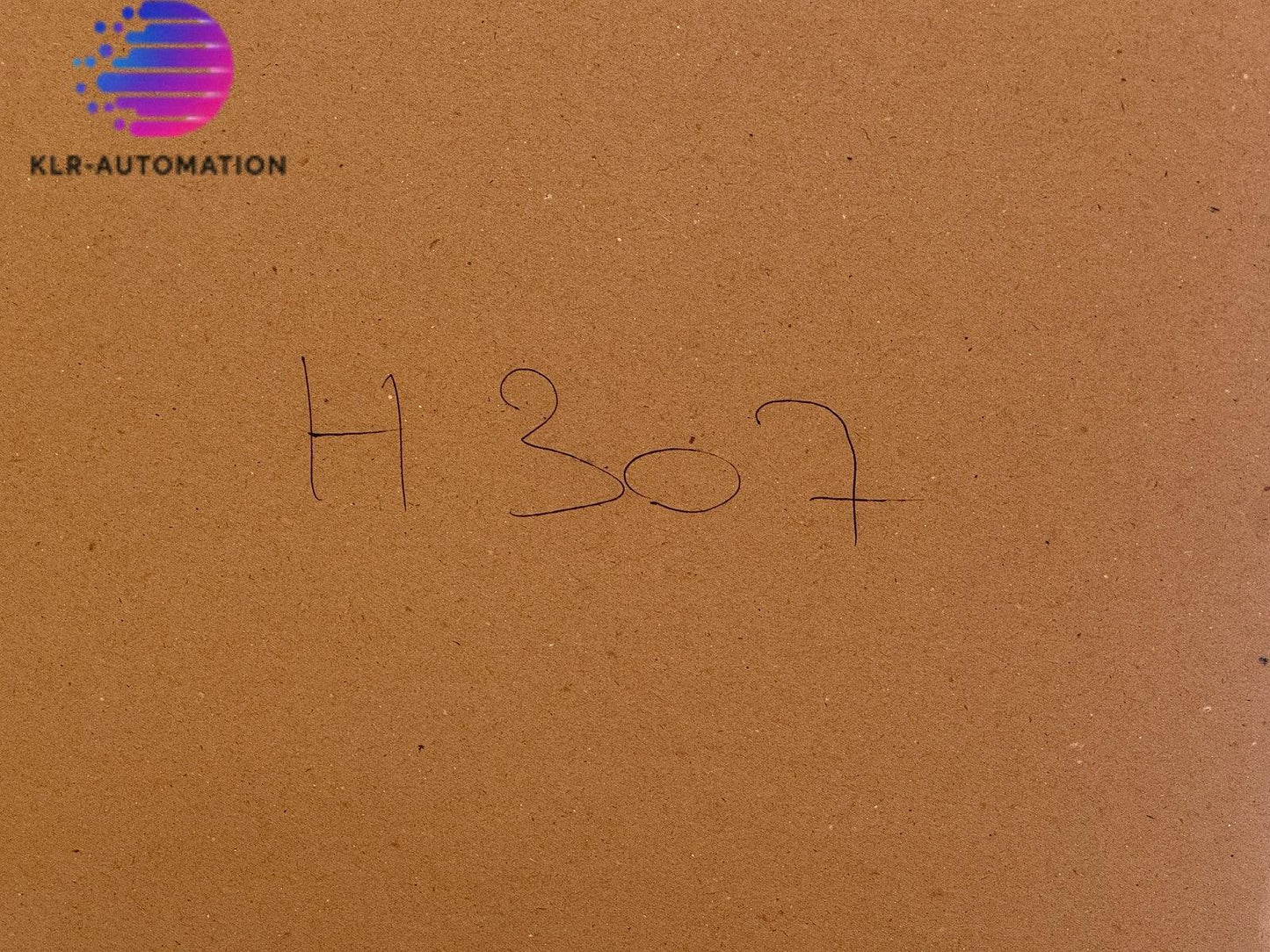 s-l1600_e5db9acb-880a-4a03-ac71-563c1a8ffcf5 - KLR Automation