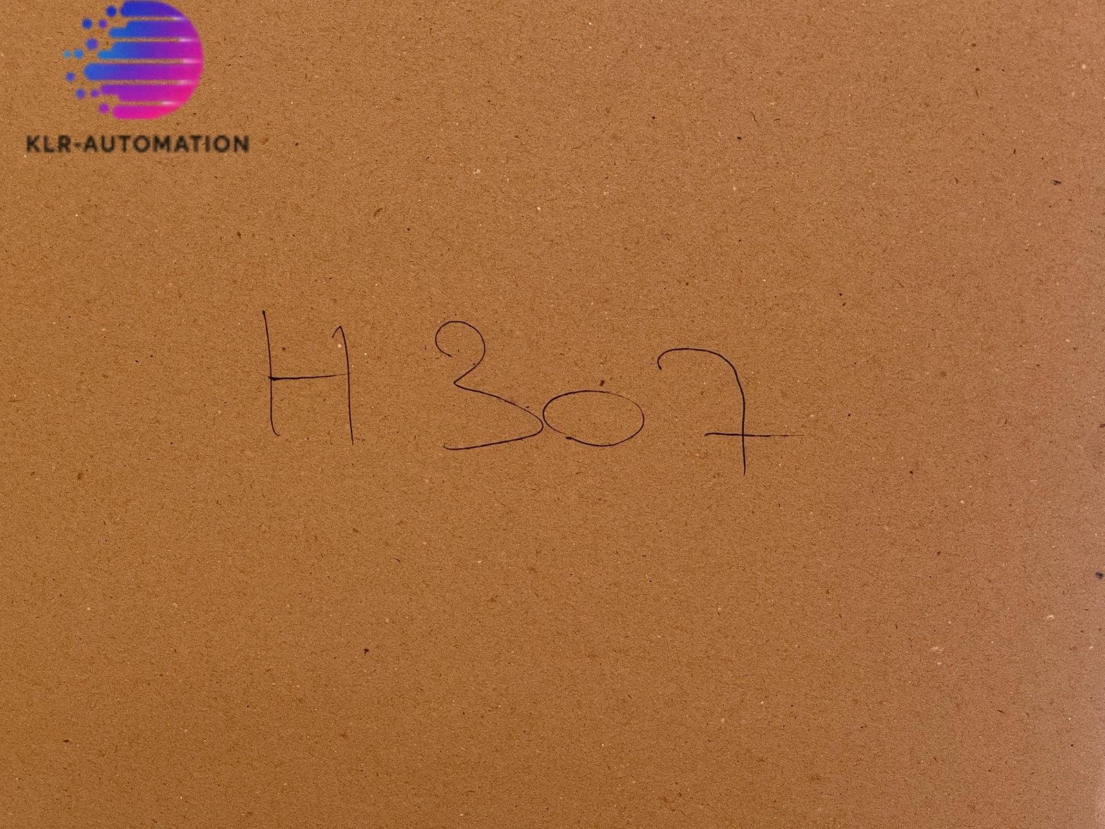 s-l1600_e5db9acb-880a-4a03-ac71-563c1a8ffcf5 - KLR Automation