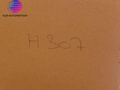 s-l1600_e5db9acb-880a-4a03-ac71-563c1a8ffcf5 - KLR Automation