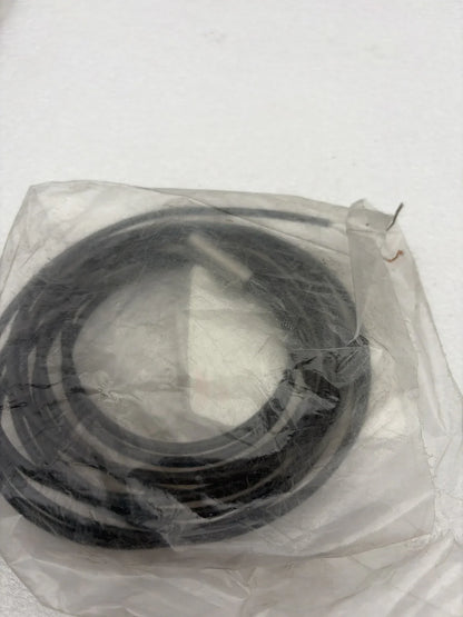 s-l1600_e5de8af8-5e26-4859-bb13-98abb36e8d09 - KLR Automation
