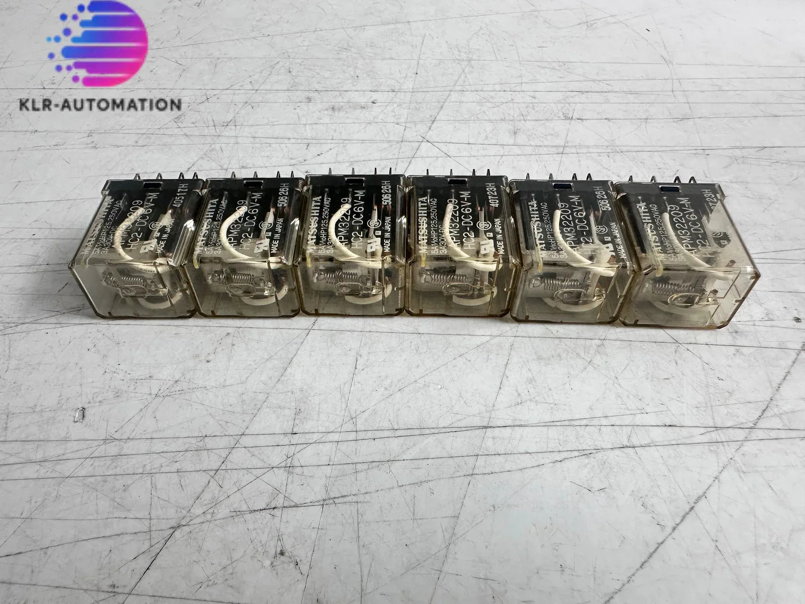 s-l1600_e5e4c840-c338-4671-b003-cbd238bd80fa - KLR Automation