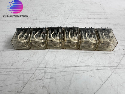 s-l1600_e5e4c840-c338-4671-b003-cbd238bd80fa - KLR Automation
