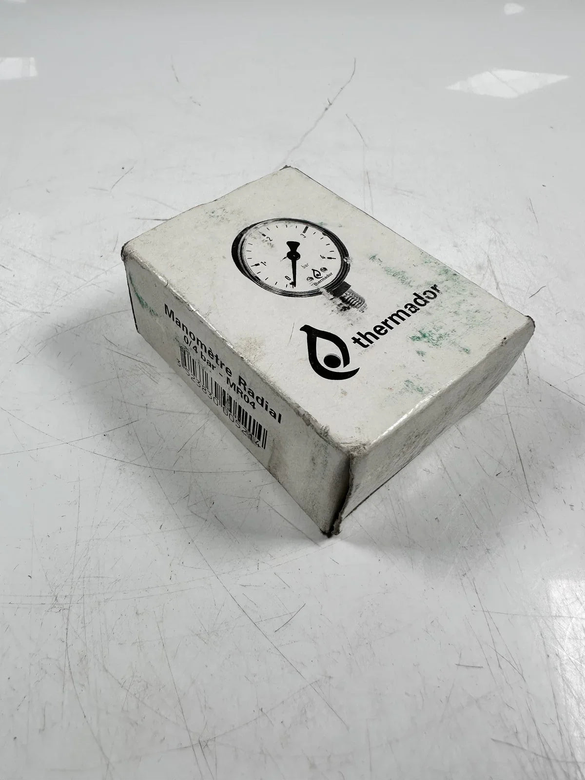 s-l1600_e5ebe2e6-404c-4f85-ac9f-cac84e51cb25 - KLR Automation