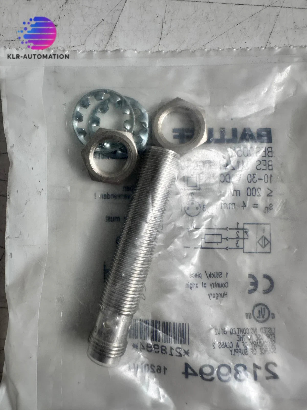 s-l1600_e5f77453-b862-472b-adb1-23eba8f036a5 - KLR Automation