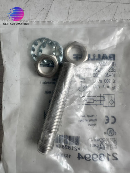 s-l1600_e5f77453-b862-472b-adb1-23eba8f036a5 - KLR Automation