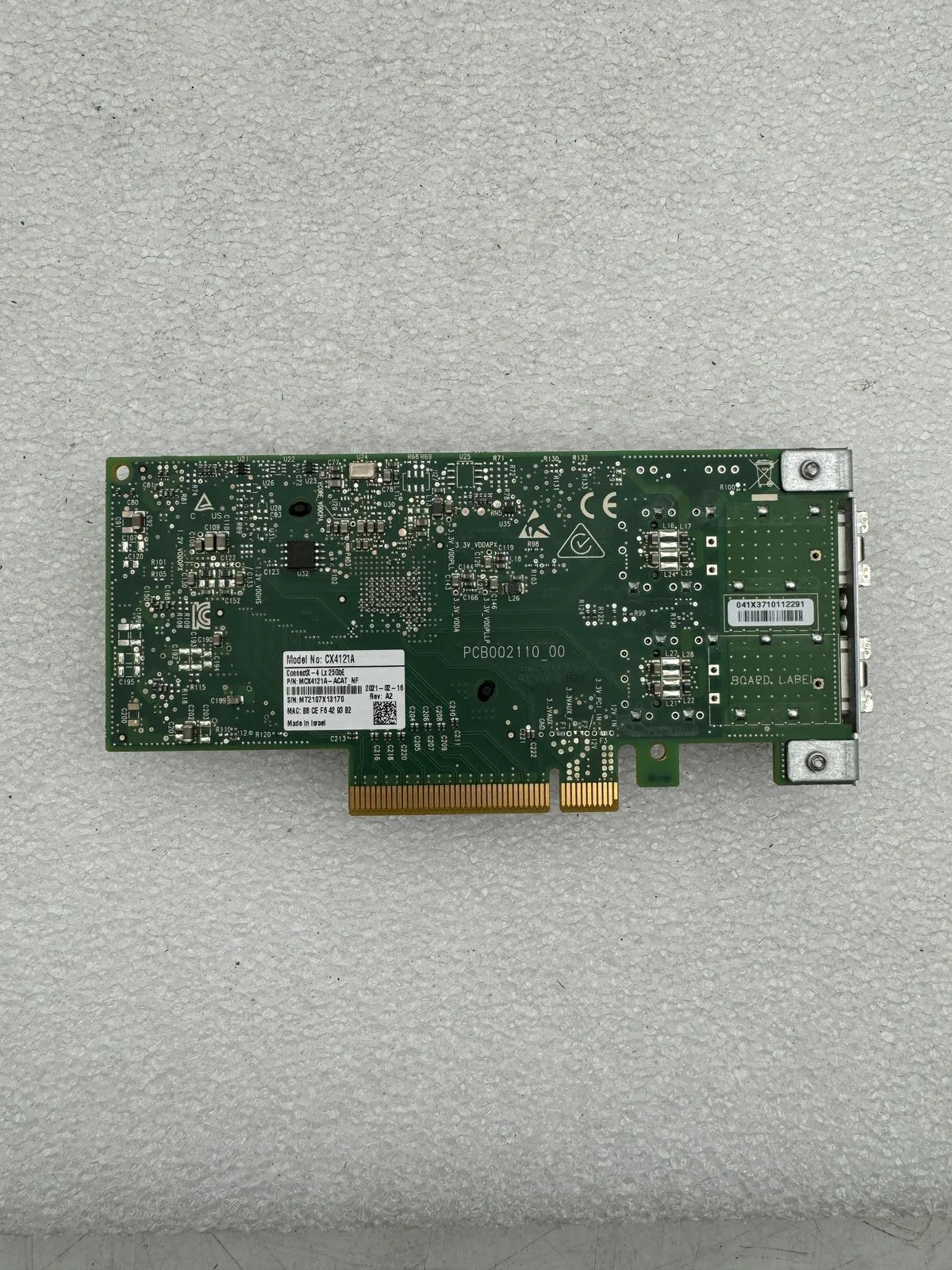 s-l1600_e5fbdd4f-7472-485b-bd37-a7c79d302013 - KLR Automation