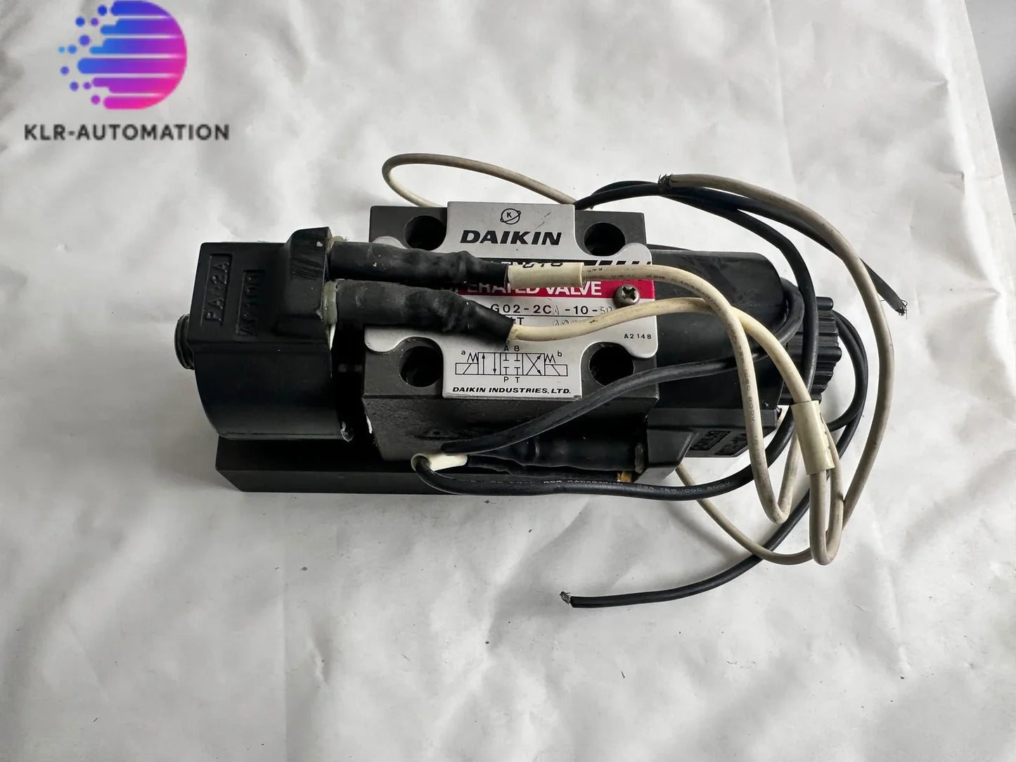 s-l1600_e5fdd054-d84e-4667-8bab-e7eff3aae92d - KLR Automation