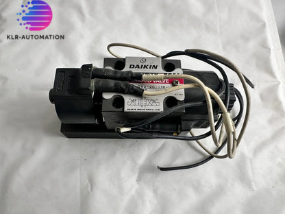 s-l1600_e5fdd054-d84e-4667-8bab-e7eff3aae92d - KLR Automation