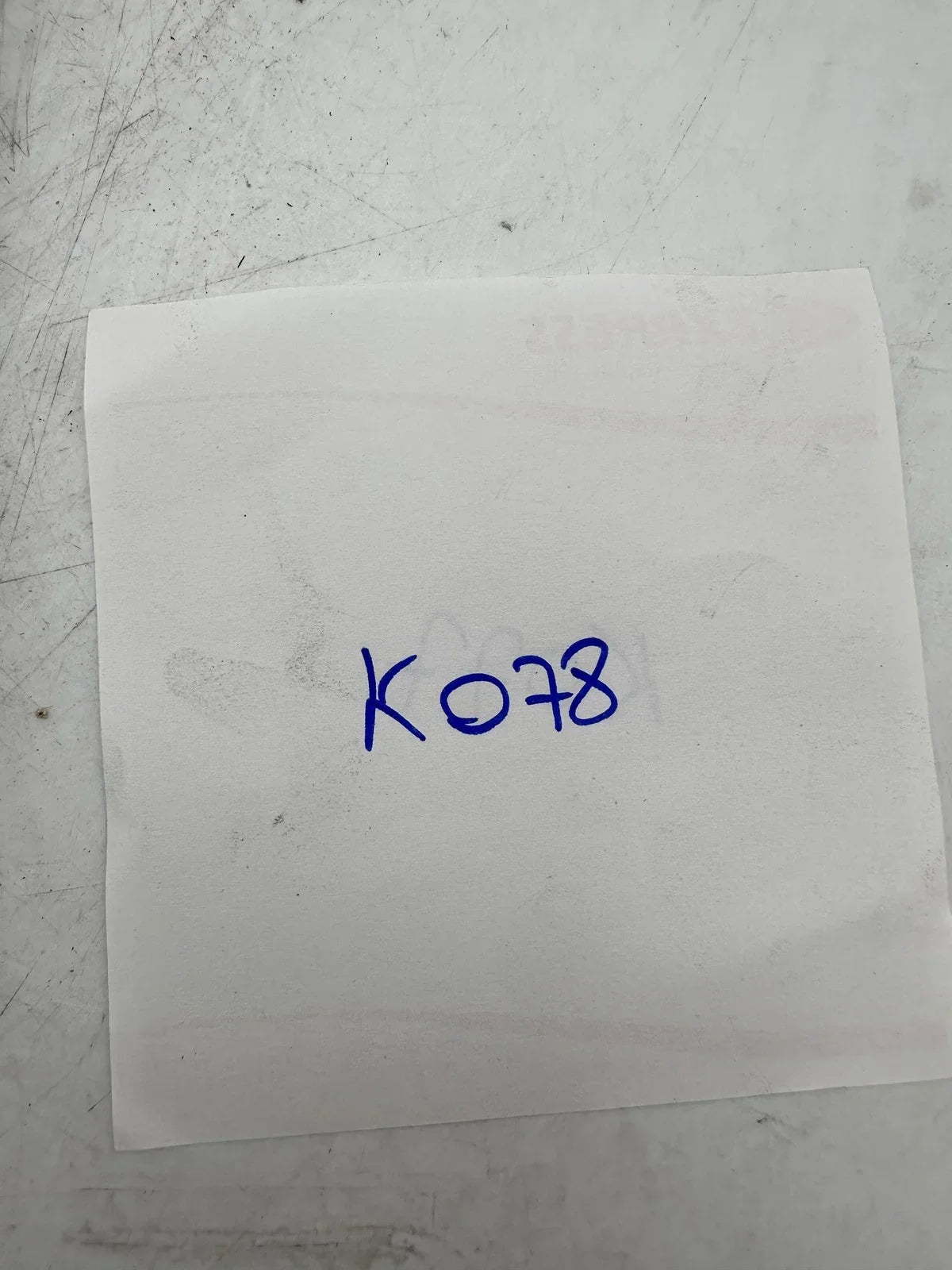 s-l1600_e602b686-6cc5-4d8d-a7c9-52b09ea5b6f4 - KLR Automation