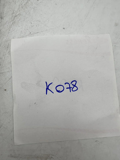 s-l1600_e602b686-6cc5-4d8d-a7c9-52b09ea5b6f4 - KLR Automation