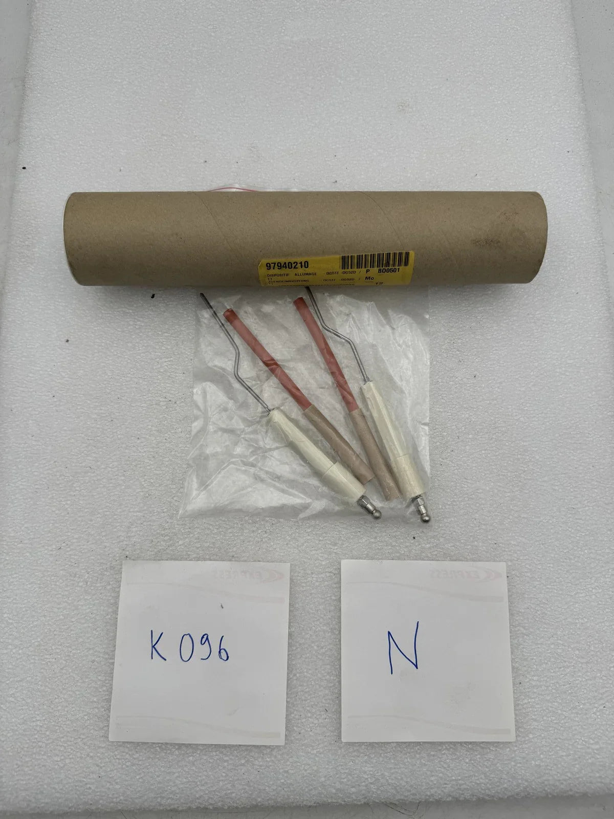 s-l1600_e60607f8-4e11-4352-b046-ab57ce70b98d - KLR Automation