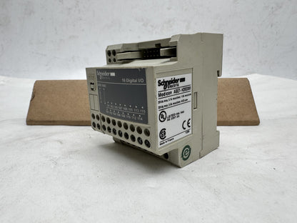 s-l1600_e6062f86-1e1e-4dae-870e-7046186c9542 - KLR Automation