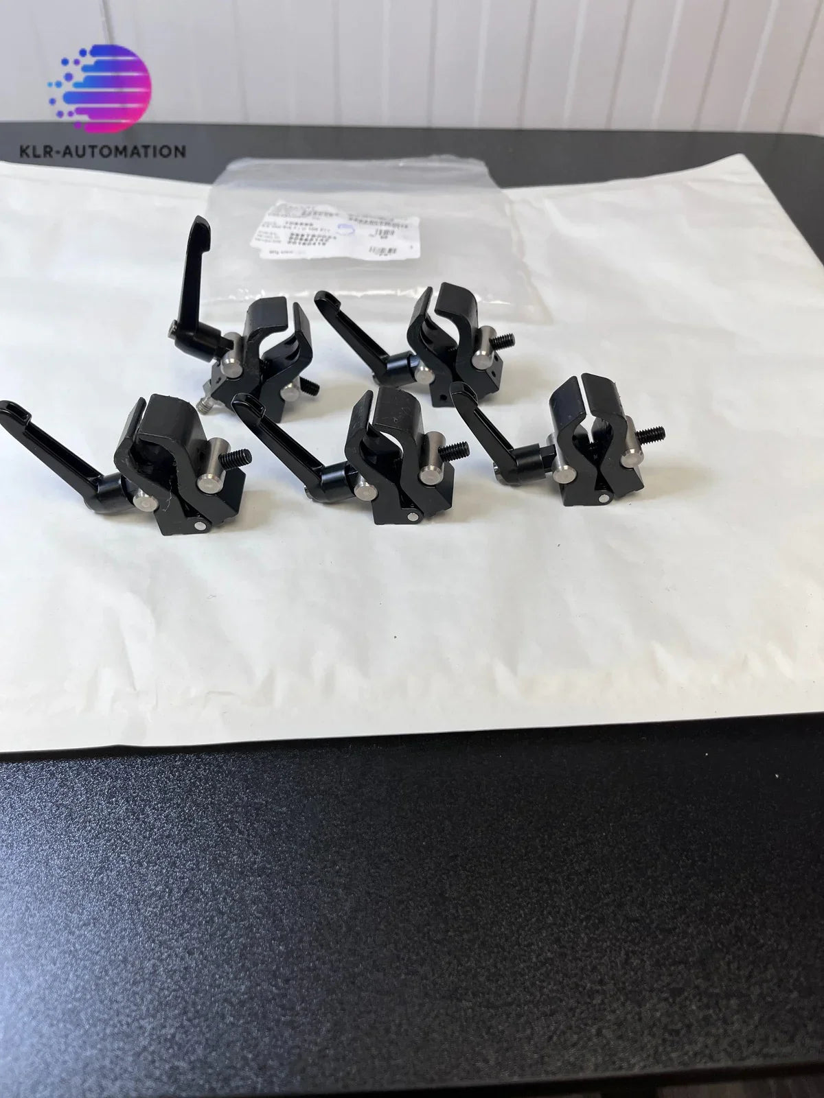 s-l1600_e6088001-4d26-4339-be1b-40fcc31024c4 - KLR Automation