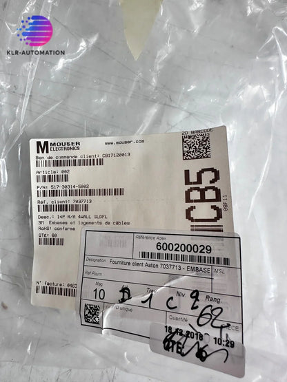 s-l1600_e60abb7b-790c-409e-aa4a-be95d4246875 - KLR Automation
