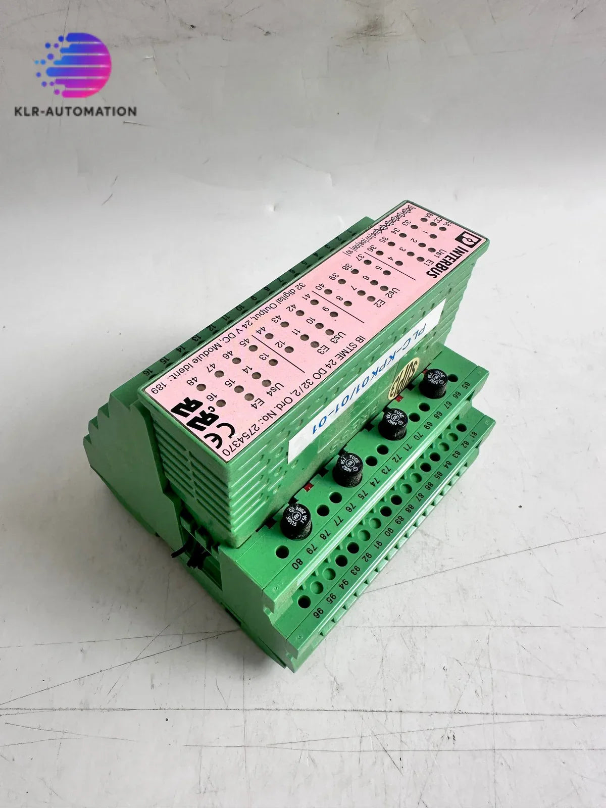 s-l1600_e60d8b5d-244c-4395-8f96-7975444e2c8a - KLR Automation