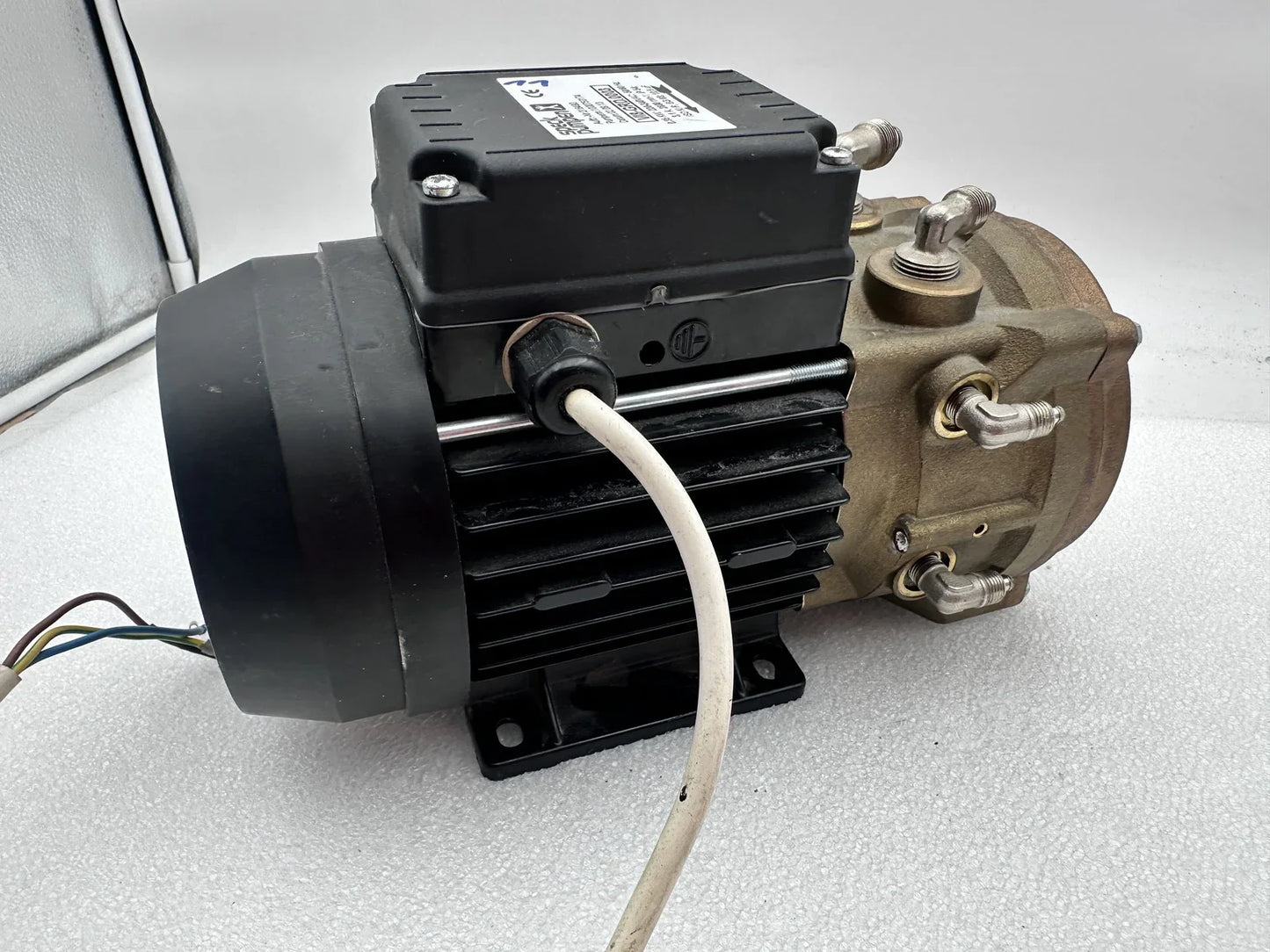 s-l1600_e620a3f3-9100-4459-8287-cdc9838678c4 - KLR Automation