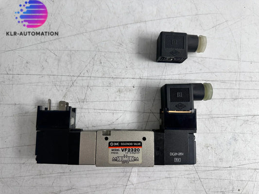 s-l1600_e6214fbc-a0a3-4fa5-a08b-a373c460b853 - KLR Automation