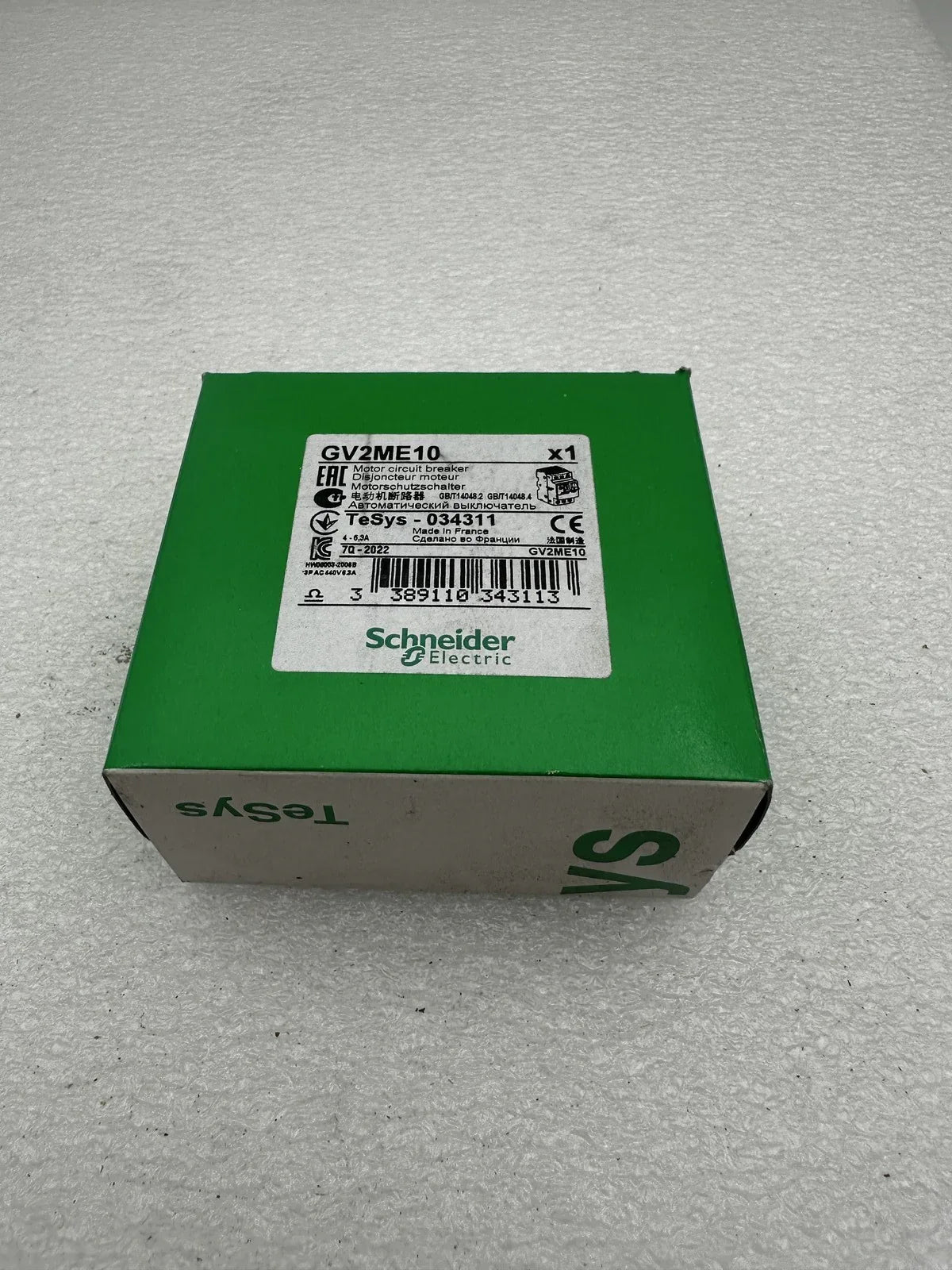 s-l1600_e62323e9-949c-4bf7-b124-af9dd2a0faa1 - KLR Automation