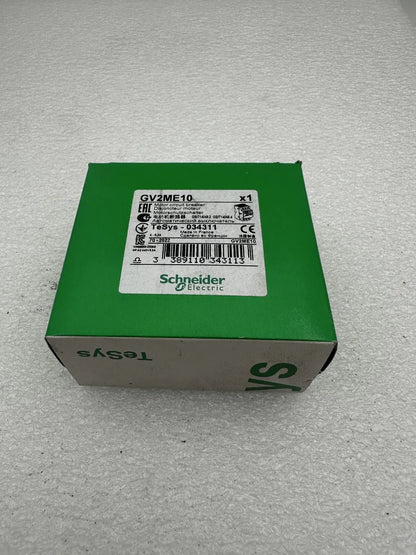 s-l1600_e62323e9-949c-4bf7-b124-af9dd2a0faa1 - KLR Automation