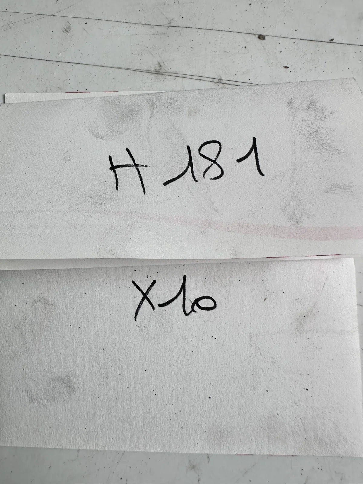 s-l1600_e628a3a7-5958-44e1-a602-bc274aea78d8 - KLR Automation