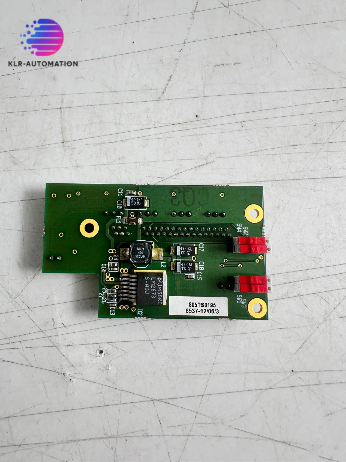 s-l1600_e62d8f70-3acf-412b-8fb9-fdec97e76b99 - KLR Automation