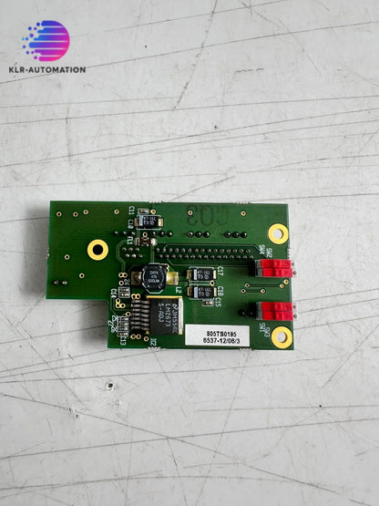 s-l1600_e62d8f70-3acf-412b-8fb9-fdec97e76b99 - KLR Automation