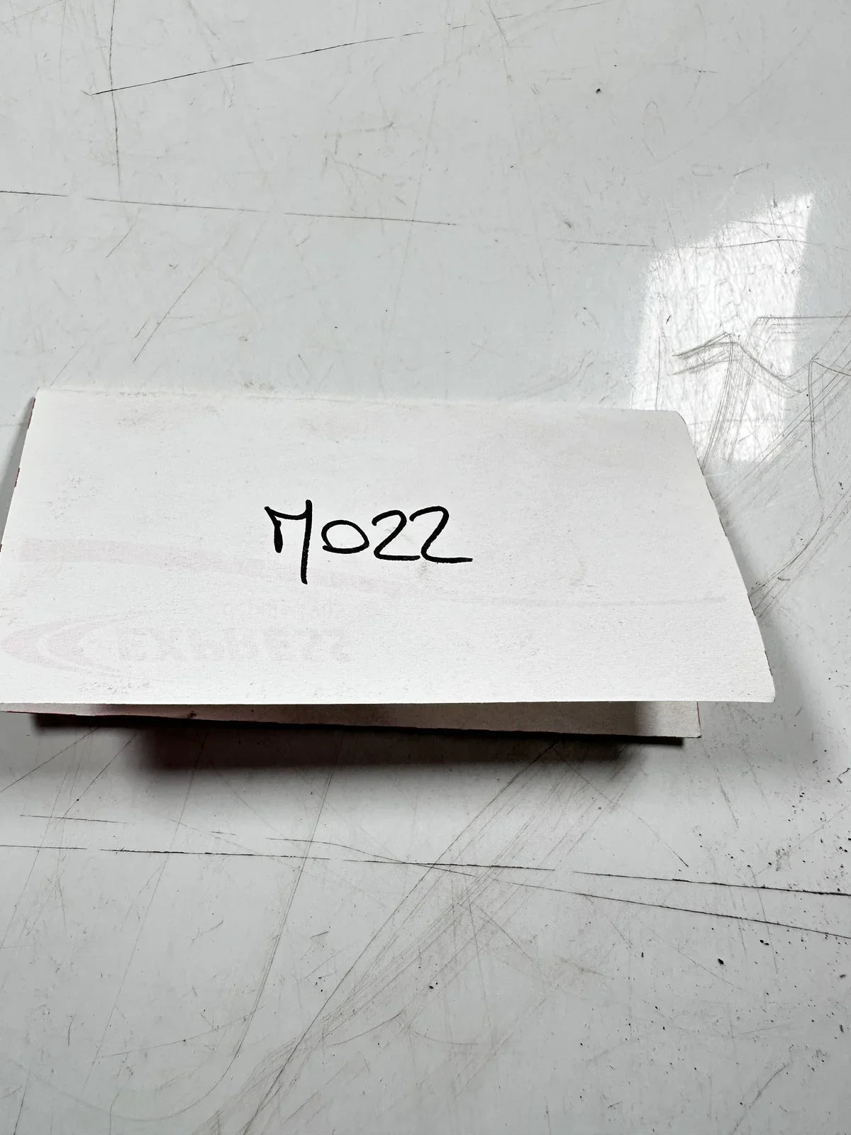 s-l1600_e637e4b4-68fa-473f-bd12-2f101b0645cf - KLR Automation