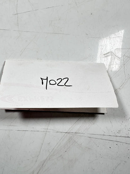 s-l1600_e637e4b4-68fa-473f-bd12-2f101b0645cf - KLR Automation