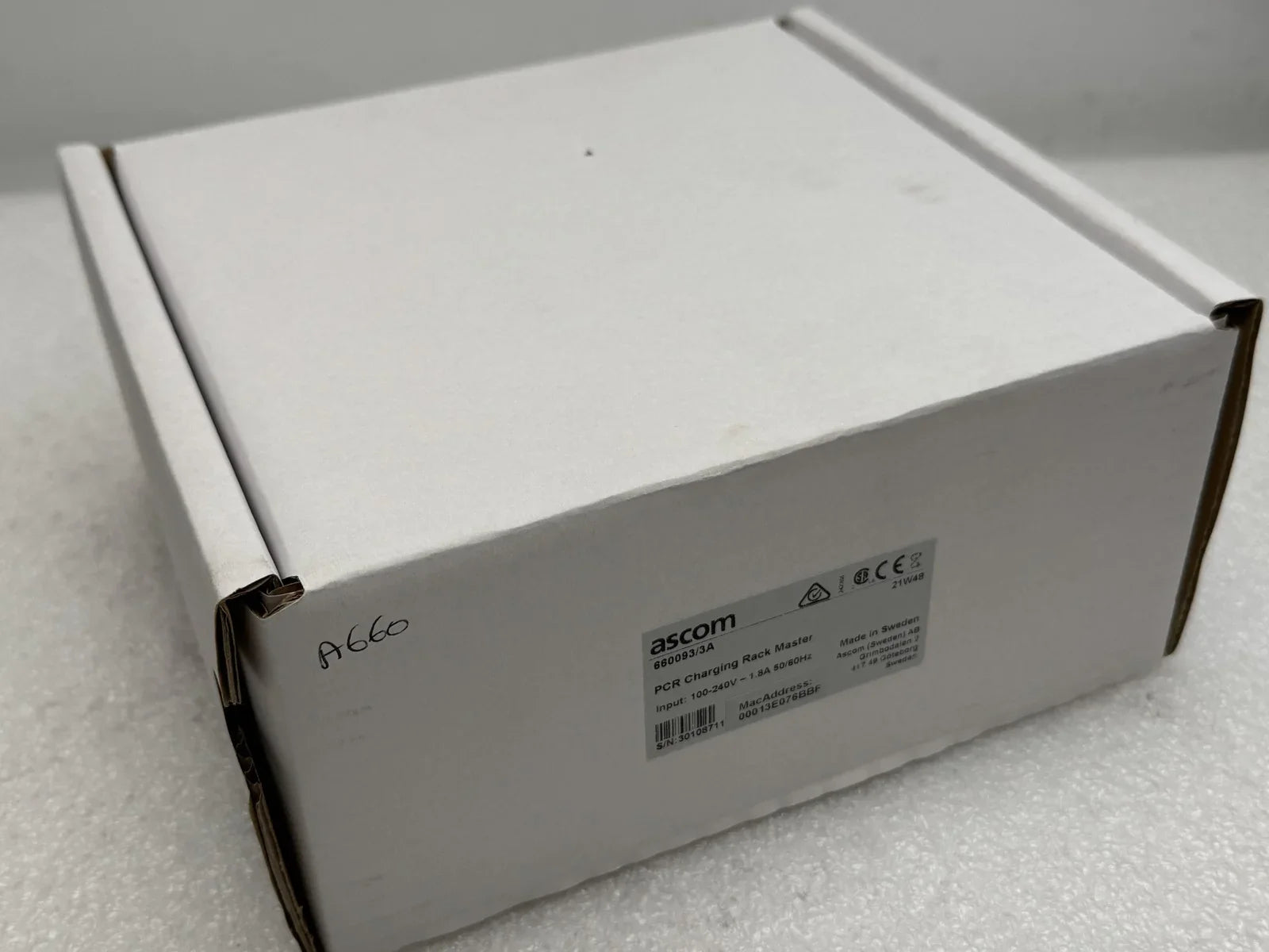 s-l1600_e639b801-25ac-4f37-8791-68c825f7920f - KLR Automation