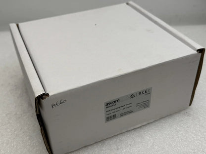 s-l1600_e639b801-25ac-4f37-8791-68c825f7920f - KLR Automation