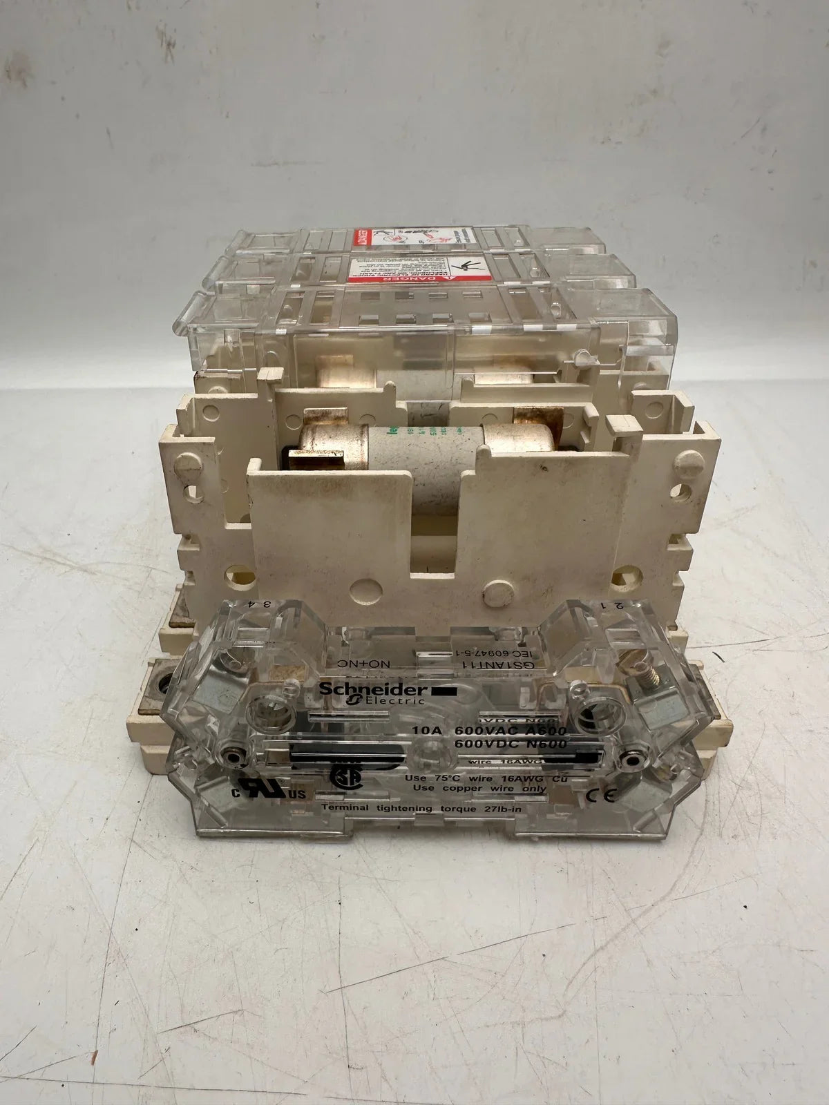 s-l1600_e63fc198-9bc5-40dd-99a4-740ca0821ba4 - KLR Automation