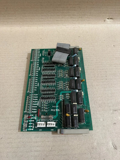 s-l1600_e64a7beb-0e39-44ed-b4f6-3e2e0830189a - KLR Automation