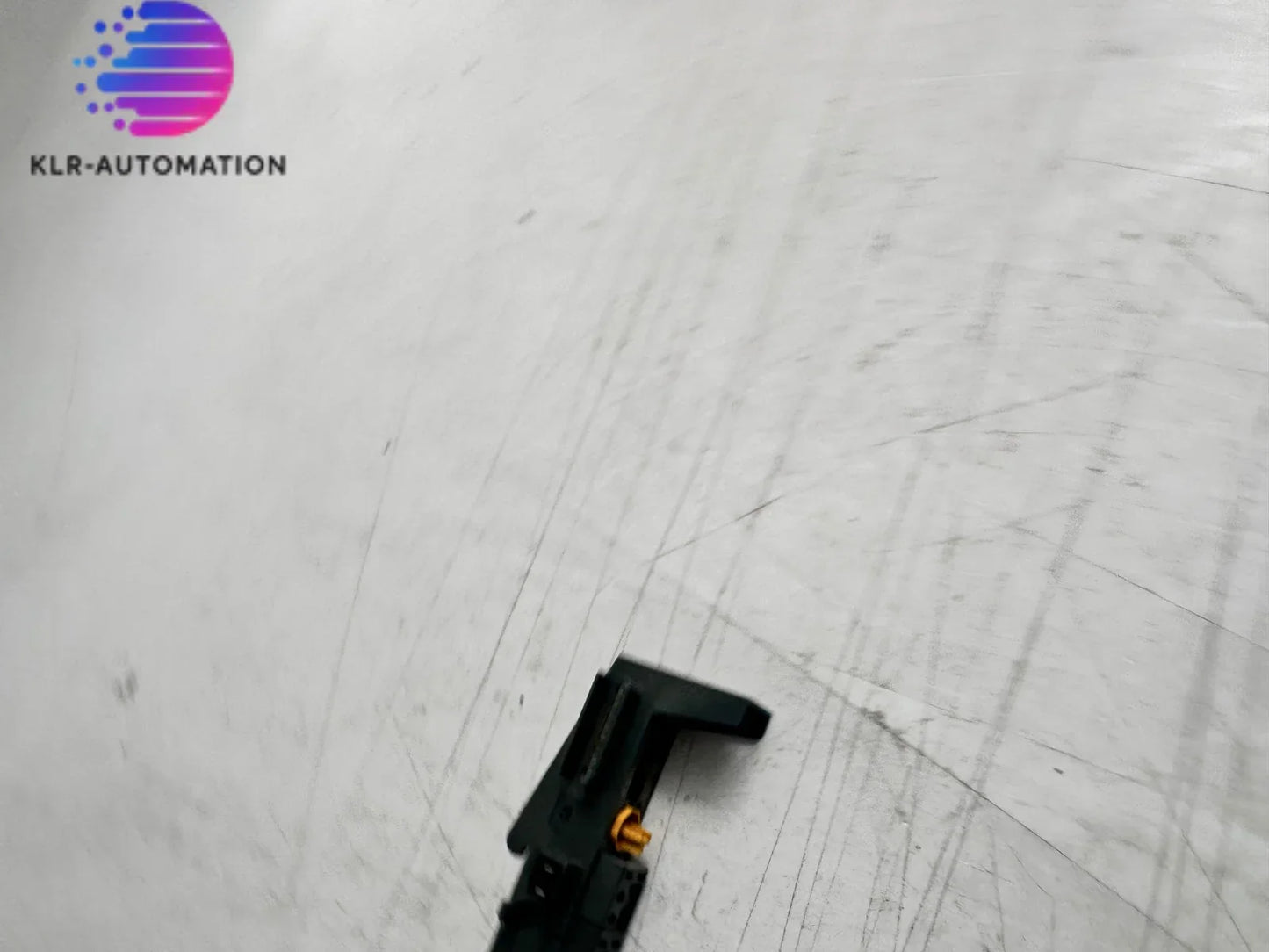 s-l1600_e65c9956-777c-411a-a9af-26c5b9cc809a - KLR Automation