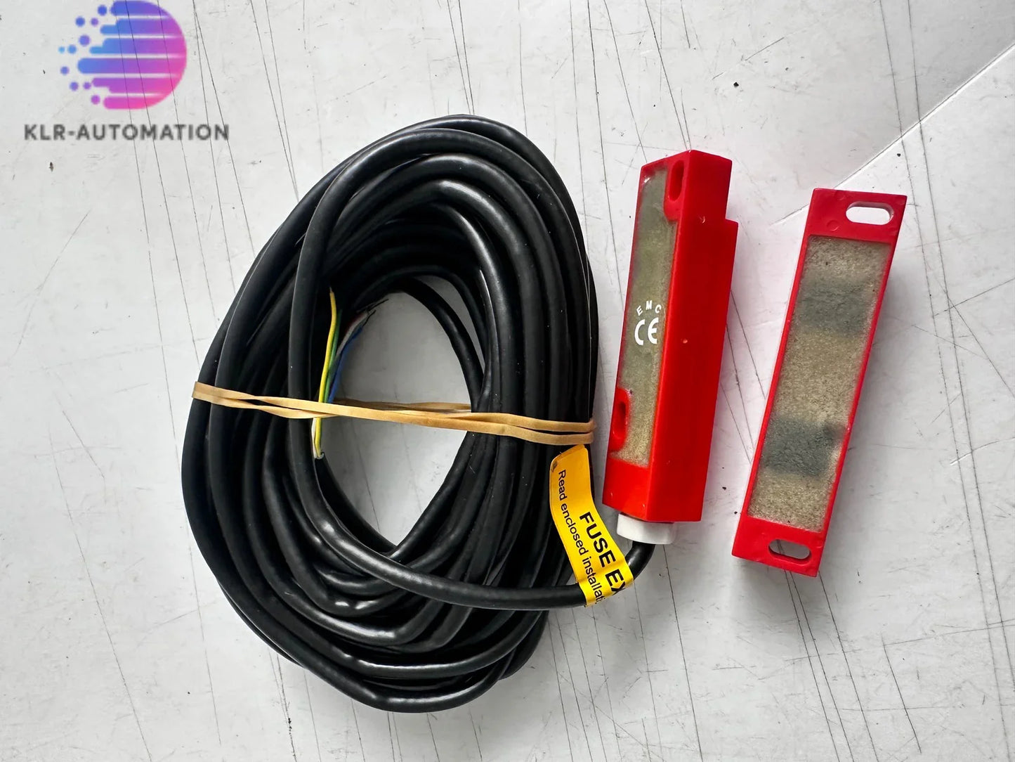 s-l1600_e65e9c38-da3a-4a61-acb4-ac017e95e467 - KLR Automation