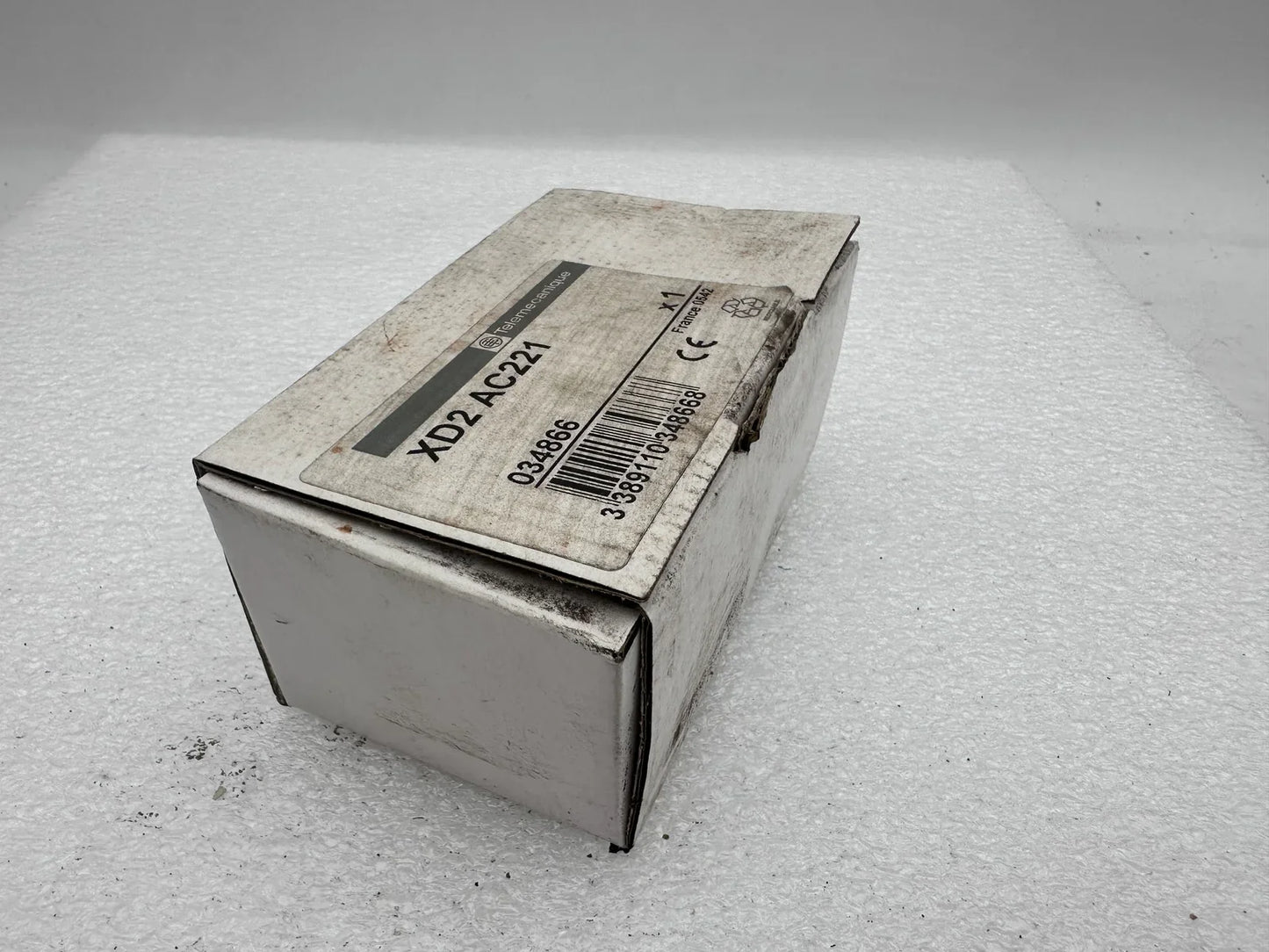 s-l1600_e66048f3-f5f9-437f-a24f-81a7c7b59482 - KLR Automation