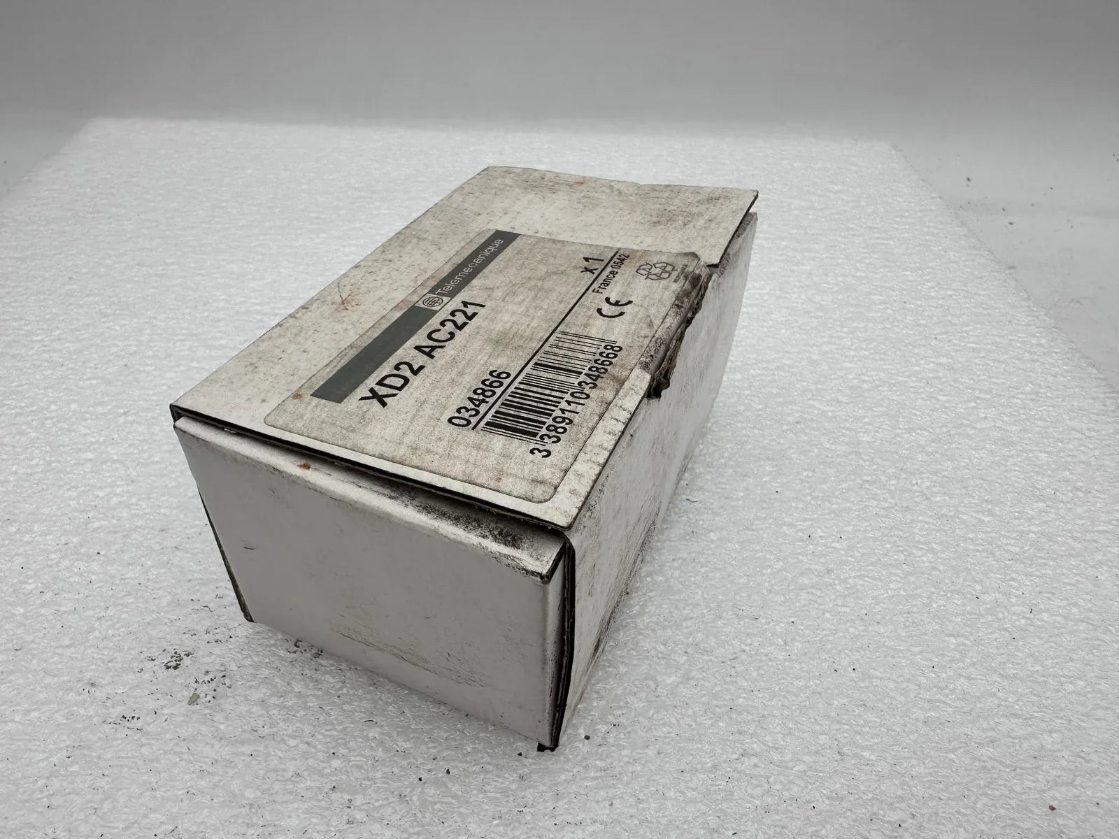 s-l1600_e66048f3-f5f9-437f-a24f-81a7c7b59482 - KLR Automation