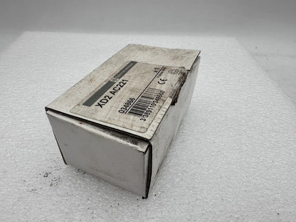 s-l1600_e66048f3-f5f9-437f-a24f-81a7c7b59482 - KLR Automation