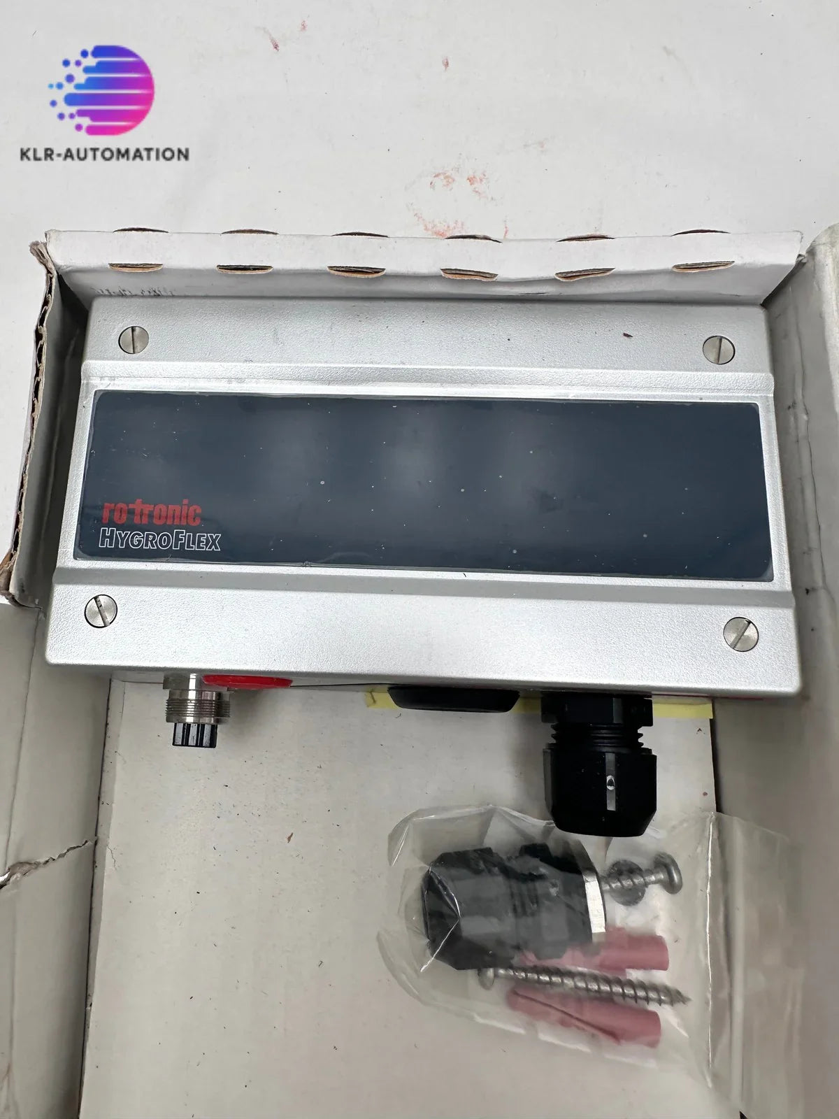 s-l1600_e66ac197-b94d-4038-a9fb-83c78f995b71 - KLR Automation