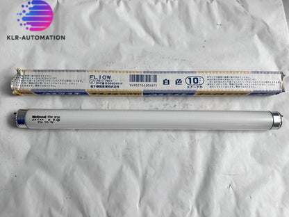 s-l1600_e66d024a-e3a9-449c-8a90-98ff979abdf9 - KLR Automation