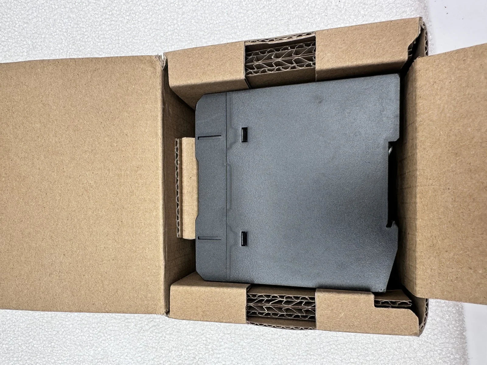 s-l1600_e66db2ce-ff97-4976-be51-60e08dbba169 - KLR Automation