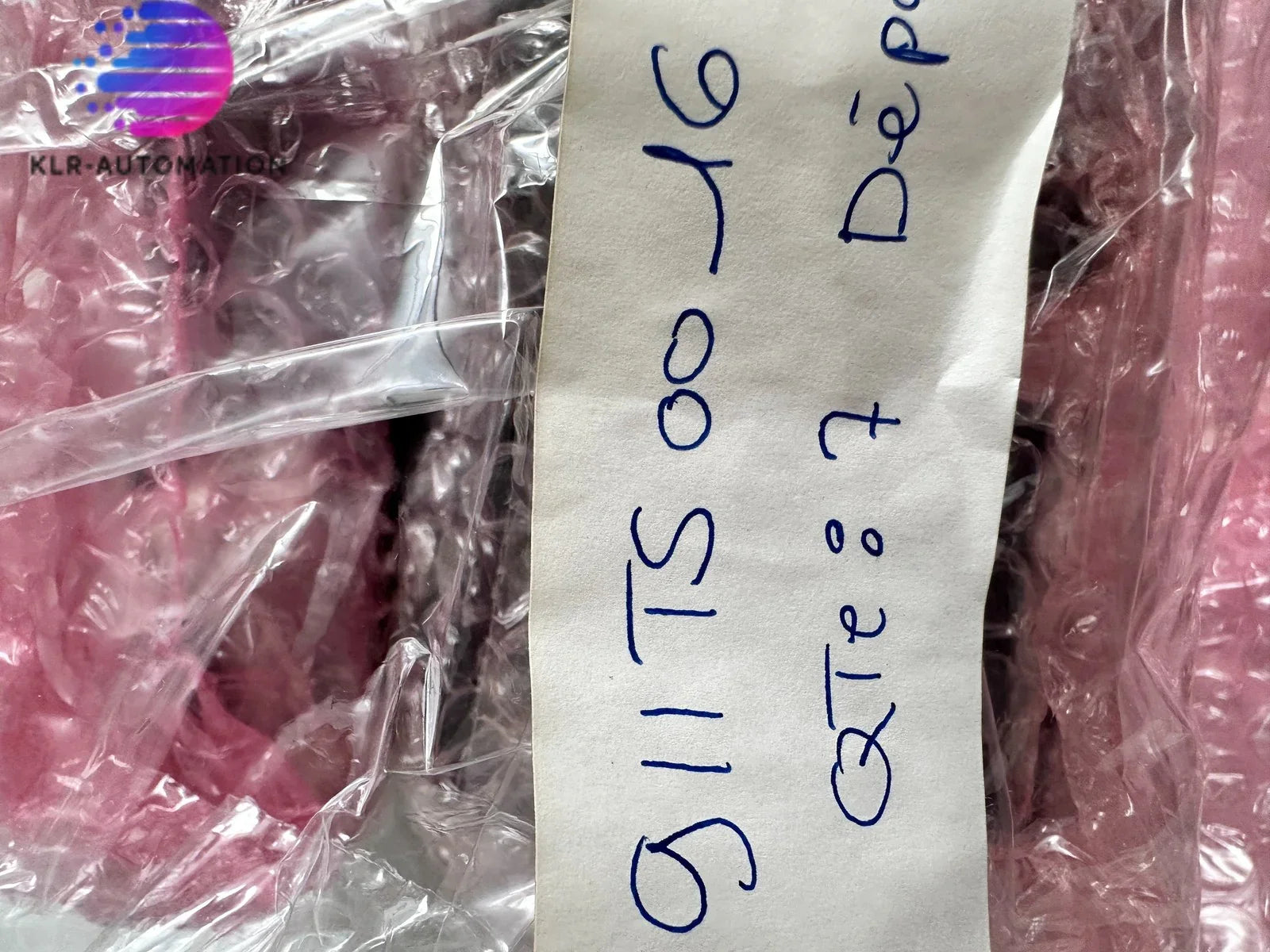 s-l1600_e673b9cd-1fdf-4f6d-a107-85570f5abae5 - KLR Automation